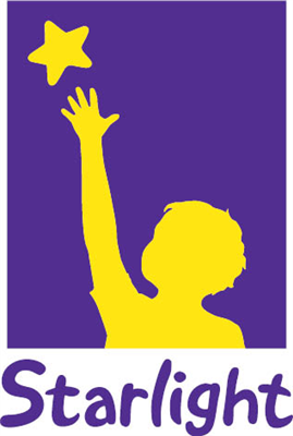 Starlight Childrens Foundation